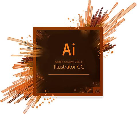 adobe illustrator cc for mac os serial number