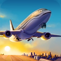 airline games for download mac