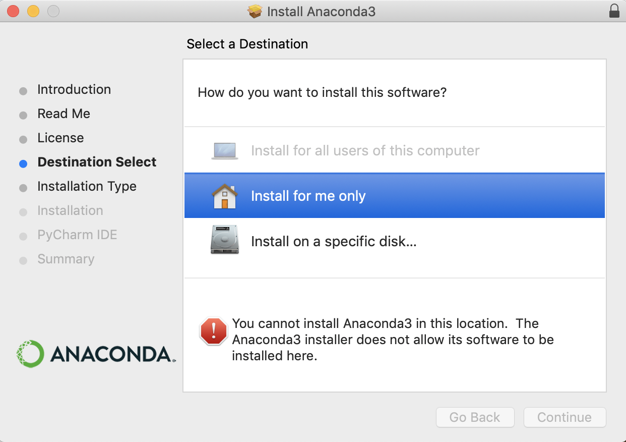 mac install application for all users
