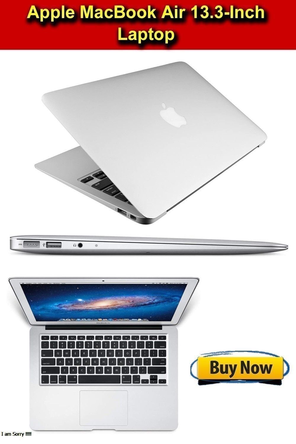 which mac is the best for college